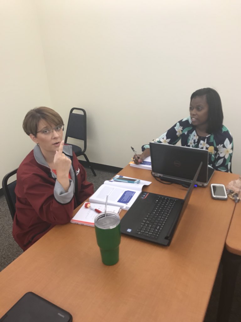 ctheneals's tweet image. LRSD Librarians are collaborating to transform student learning in the media center!  New year, New Standards! The best is yet to come #Makerspace #Collaborativelearningspaces #Renovations @lrsd  @drvperkins040