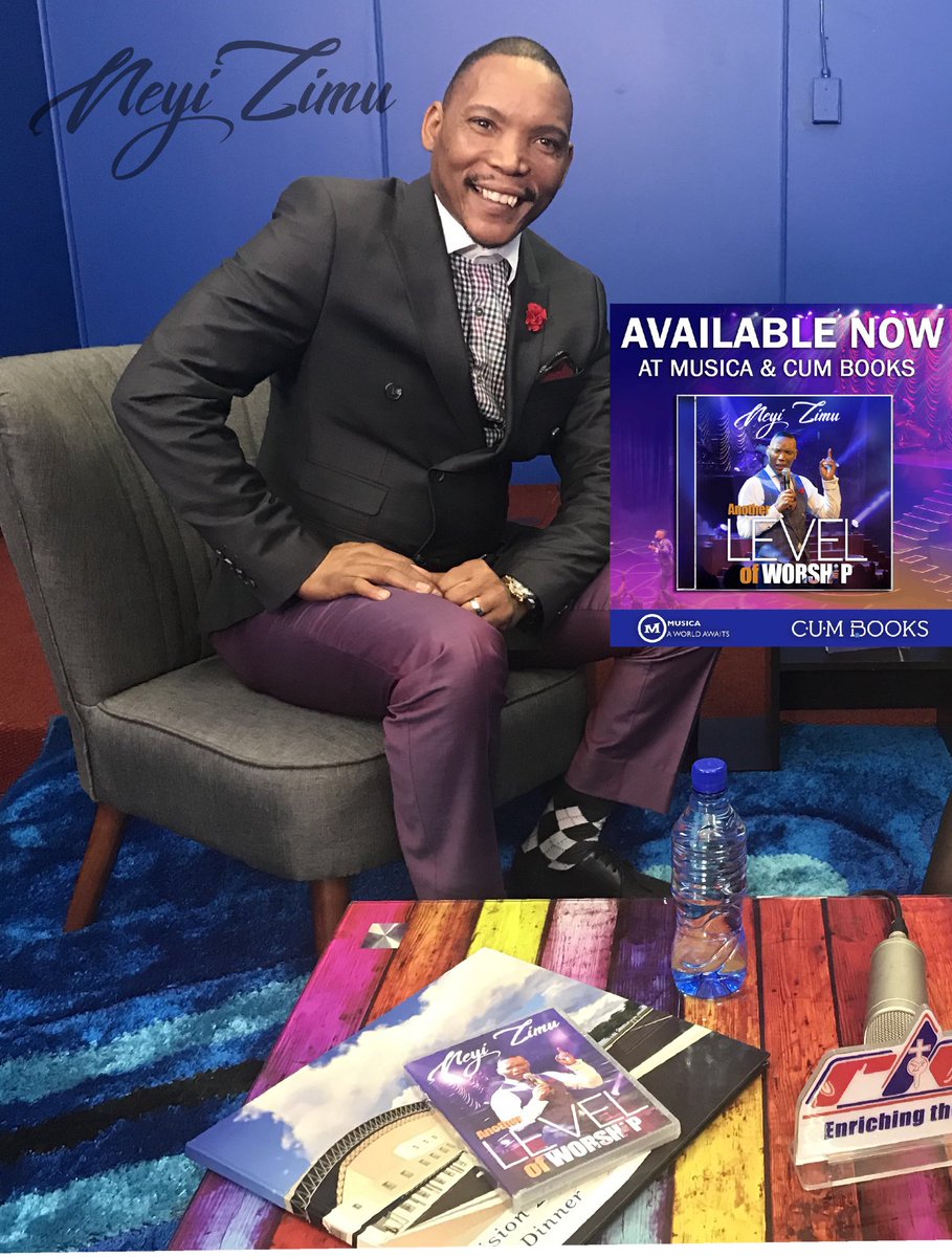 #spiritstoreconnection's tweet media