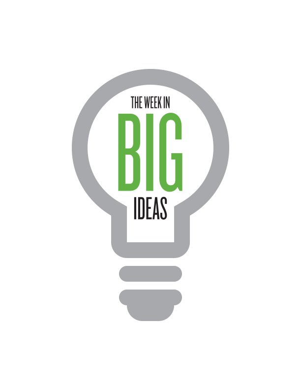#ICYMI: Our CEO <a href="/bdazzled/">Beverley Hammond</a> has her weekly roundup of big ideas in industry. From a <a href="/Sonos/">Sonos</a> and <a href="/Nasdaq/">Nasdaq</a> collaboration, to <a href="/bostonpizza/">Boston Pizza</a>’s newsworthy packaging revamp, read on to see who made the cut: republicstory.com/the-week-in-bi…