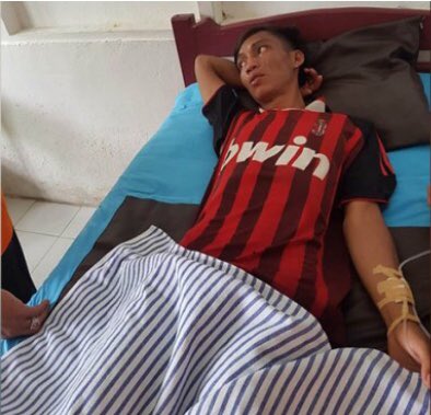 detaksumbar.com/tim-sar-mentaw…