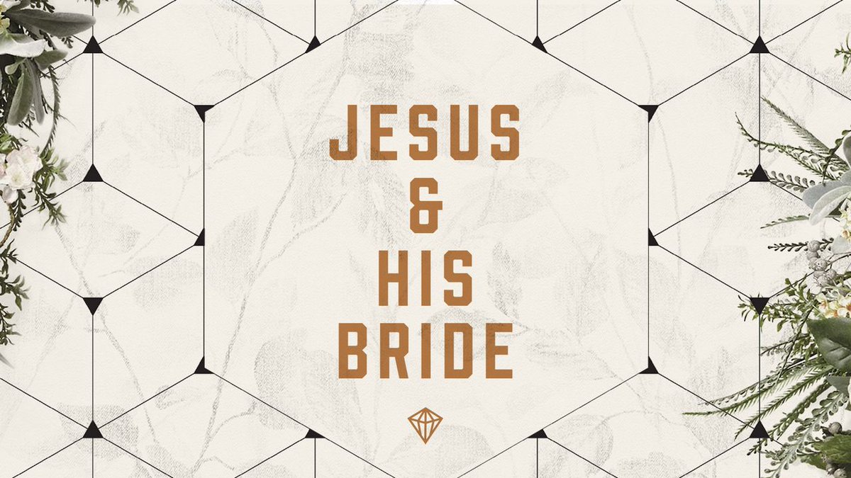 История немецкой литературы. Средние