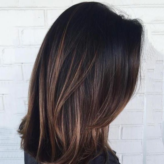 restorahair's tweet photo. Let your hair do the talking. #RestoraMyHair https://t.co/6mY7IqABOj