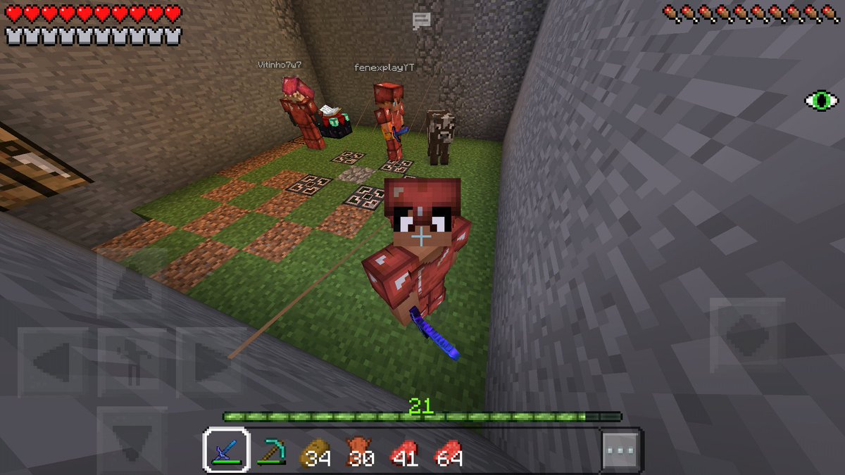 FactionsRaiz🔥 tweet media