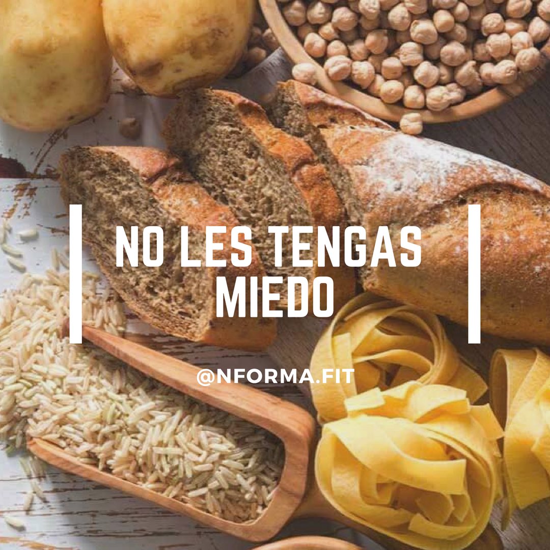 NForma tweet media