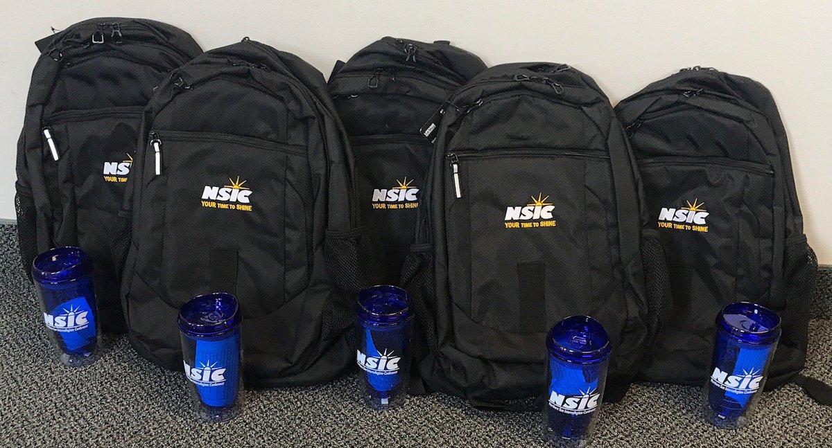 NSIC tweet media