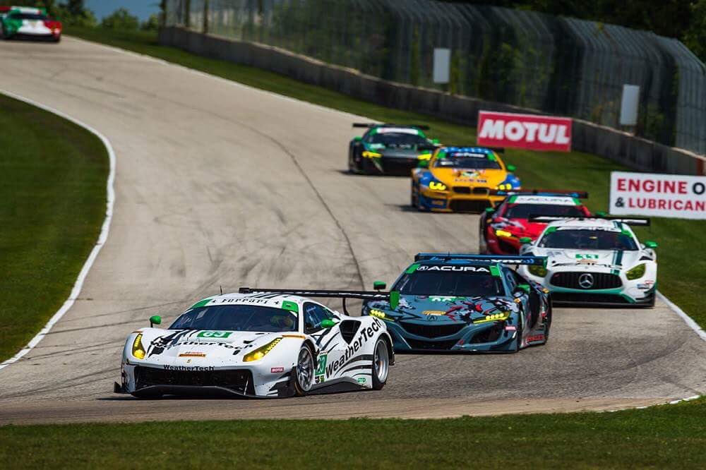 Scuderia_Corsa's tweet photo. Scuderia Corsa Takes Second Consecutive @IMSA Podium in Wild Race at @RoadAmerica. #CTRRS
READ Full Story: 👉https://t.co/nfueLPCyhj👈 https://t.co/AjuSgDp44G