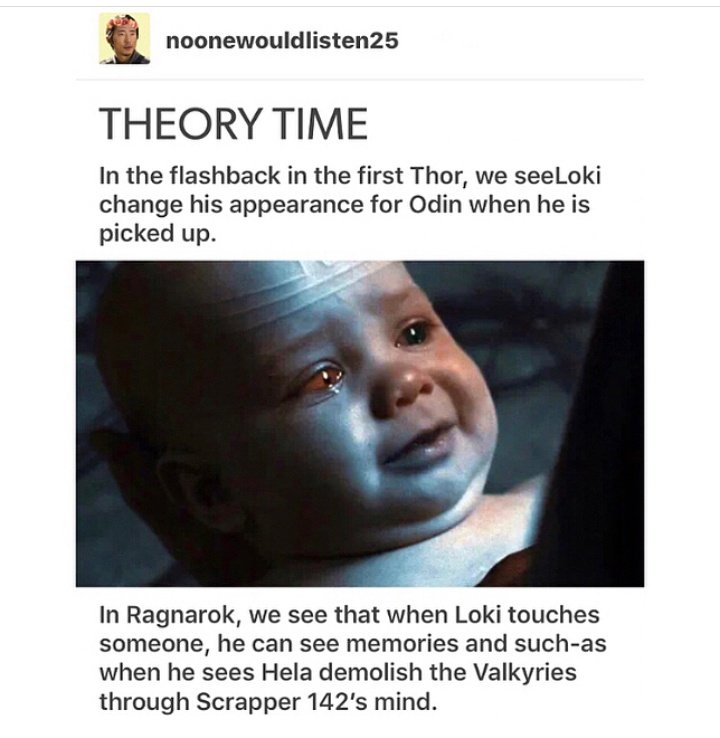_Marvelicious's tweet photo. Excuse me? https://t.co/kez77s4YxJ