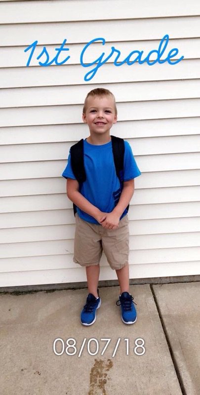 Prairie Heights Basketball tweet media