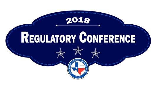 gas_texas's tweet photo. The Railroad Commission Pipeline Safety Training Meeting is coming up quickly. The dates are August 21 and 22. Register today at this link - https://t.co/yhCagaqsJc https://t.co/IL72OhzZbc