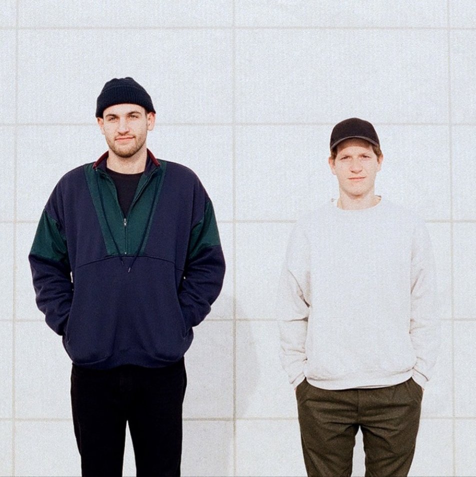 Ginla (<a href="/virtualginla/">ginla</a>) Brings Silent Twists To Dreamy Indietronica In “Infinite”
aupium.com/2018/08/07/gin…