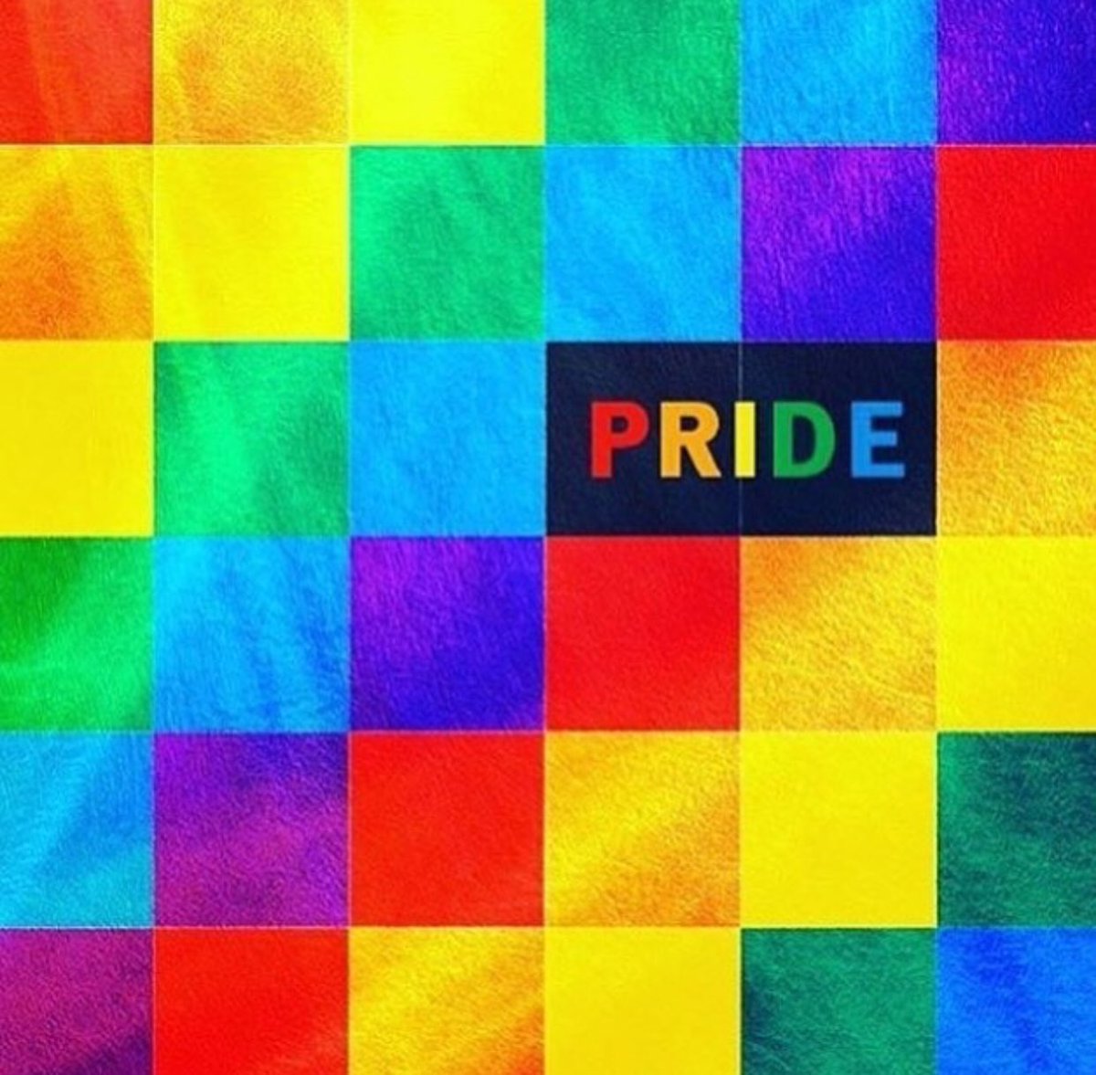 EqualityJa's tweet photo. After 13 super packed events for #PRiDE Week Jamaica, we hope all our #TeamEquality peeps are getting some well deserved rest and relaxation today! π§πΎββοΈπ§πΎββοΈπ΄ #prideja2018 #restandrelaxation https://t.co/cslZcgOfxT