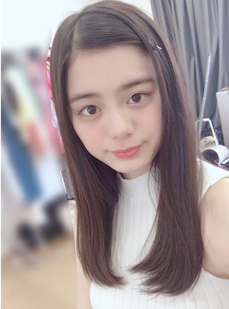 紺野彩夏さん・タイムジャックオーラ・仮面ライダージオウ（悪役