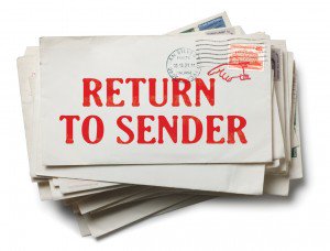 303Flats's tweet photo. Future Residents, don't start forwarding your mail just yet! Make sure your request starts after move-in day or it may be sent back to the sender. Mail cannot be delivered onto the property until after move-in.

#HigherClassLiving #Live303Flats #RiverfrontLivingUTK #MoveInDay2018 https://t.co/QpPX9kzuu4
