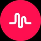 Ютуб мьюзикал. Мюзикл приложение. Мьюзикал ли. Musical.ly. Musically Videos.