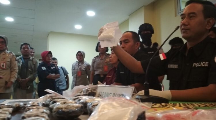 detaksumbar.com/seorang-asn-pa…