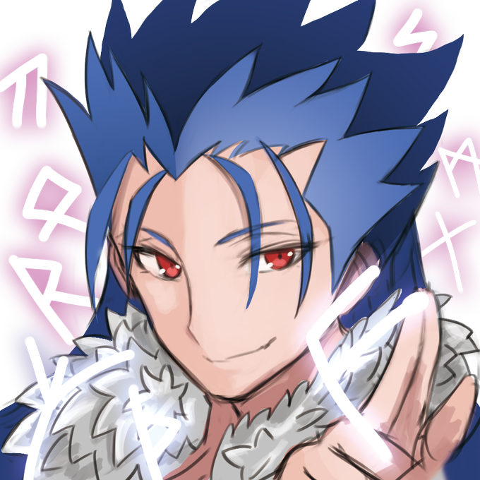 術ニキのtwitterイラスト検索結果 古い順