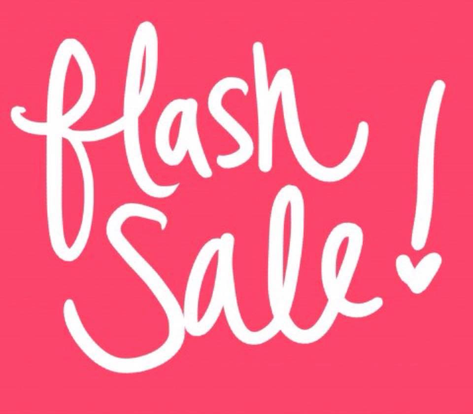 THIS WEEK ONLY!! Save $200 on Restylane Lyft • Save $200 on Restylane Defyne  • Save $100 on Dysport (minimum one syringe or 60 units of Dysport).  Call today! 201-313-8899
 
#flashsale #promo #restalyne #dysport #summersale #DrKhan #Hoboken #Weehawken #NYC #thisweekonly #sale