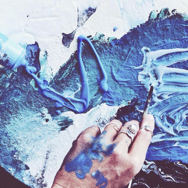 ❝─𝗋𝖾𝖺𝗅𝗂𝗍𝗒 𝗂𝗌 𝗋𝖾𝗅𝖺𝗍𝗂𝗏𝖾, 𝗅𝗂𝗏𝖾 𝗍𝗁𝖾 𝗈𝗇𝖾 𝗒𝗈𝗎 𝖿𝖾𝖾𝗅 𝗒𝗈𝗎 𝖻𝖾𝗅𝗈𝗇𝗀 𝗂𝗇.❞ 

  . °✧ •  . ˚  ✵ .•

╰ ʜɪʟᴏ ᴅᴇ ᴛᴏᴅᴏ. ╮

            ❑; ʀᴘ ᴘʀᴏᴍᴏ. 
            ❑; ᴏᴛᴘ's ʏ ᴛʀᴀᴍᴀs.
            ❑; ʀᴏʟᴇs ʏ sϙᴜᴀᴅs. 

¿ʀᴛ?