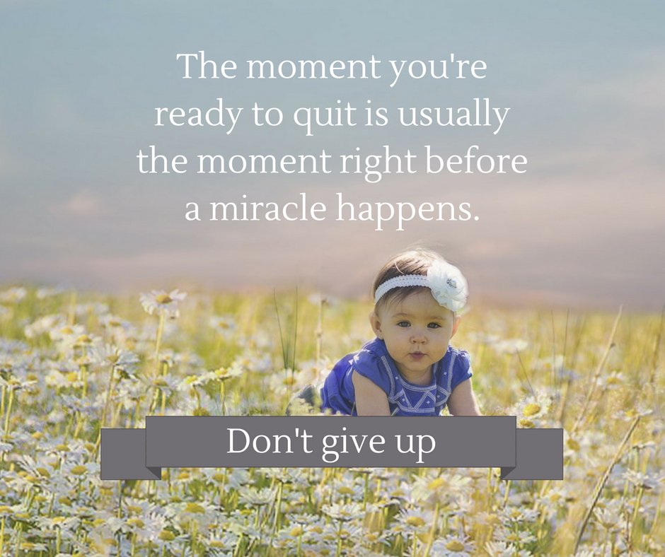 IVFConsultant's tweet photo. Multiple IVF attempts ? We are just a click away 
#Infertility #IVFSuccessRate #Infertile
https://t.co/ZEhmrFa8f8 https://t.co/hYqEHUitV3
