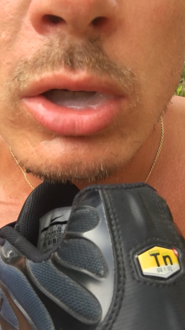 kifftes's tweet photo. Another day at the beach and 5 new loads of #cum for my #Tn #kiffeur #cumfloodedTn 💦 https://t.co/nMVdqHUKhv
