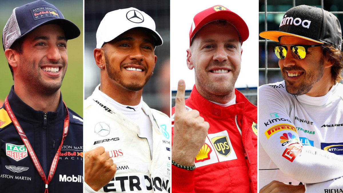 Rodney Doherty tweet media