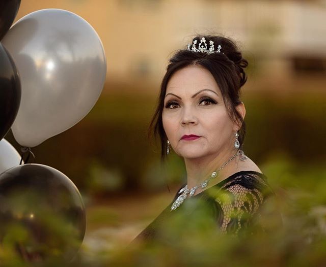 PhotosbyLupe's tweet image. Who else want to look good at 60? I know I do! My sister in law celebrating her 60th a birthday with a styled session! Call me for your Session!!!
9703448982
.
.
.
.
.
.
#30daysofsc #Quinceañera #seniorpictures #senior2019 #quinceañeraphotographer #Color… ift.tt/2ONh9vk