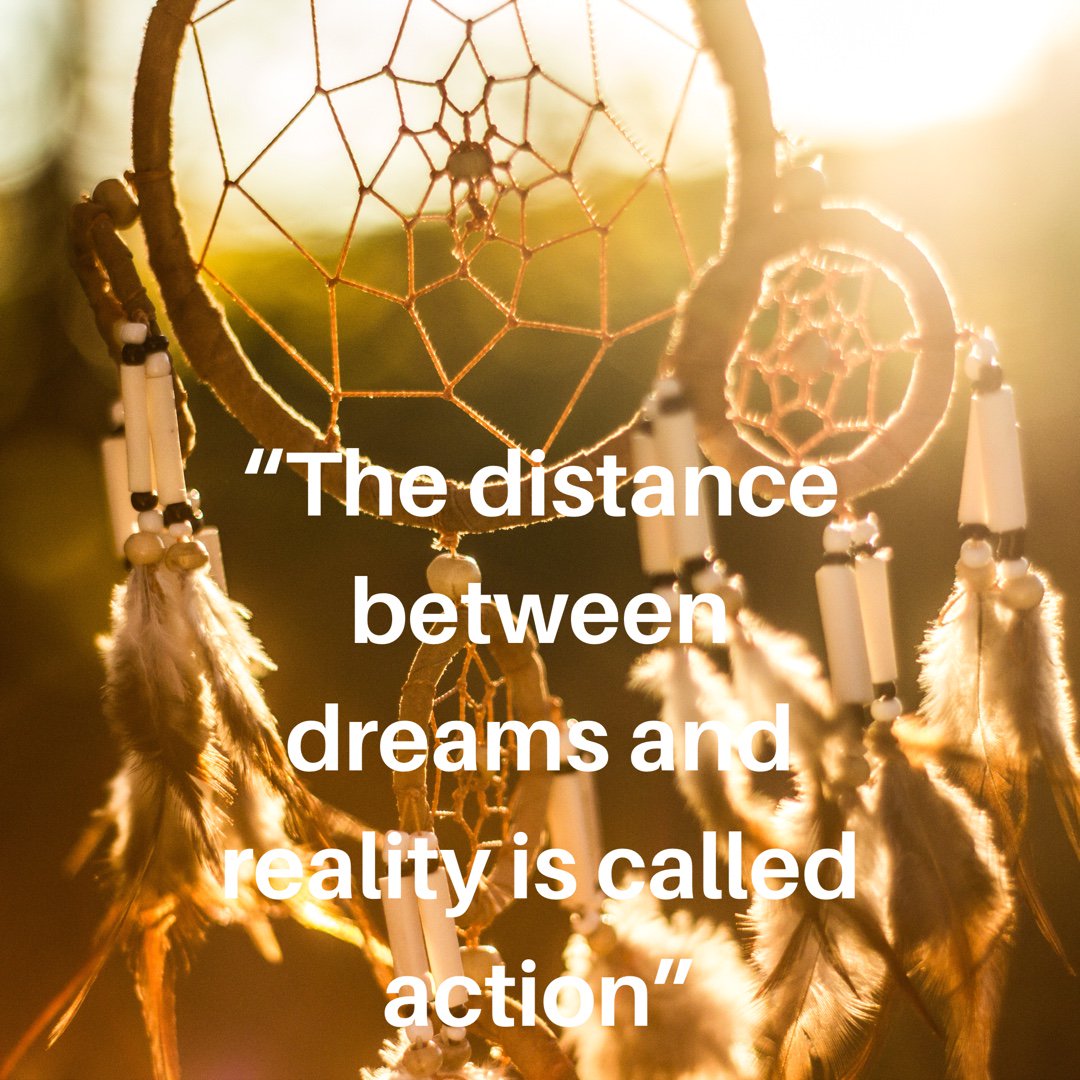 remaxconnect614's tweet photo. QUOTE OF THE DAY!! “The distance between dreams and reality is action” #remax #teamremax #remaxconnection #realty #realtor #realtorlife #property #home #homesale #broker #brokerage #bestbrokerage #buying #selling #4sale2sold #columbus #gahanna #columbusrealestate https://t.co/XWxuud2E80