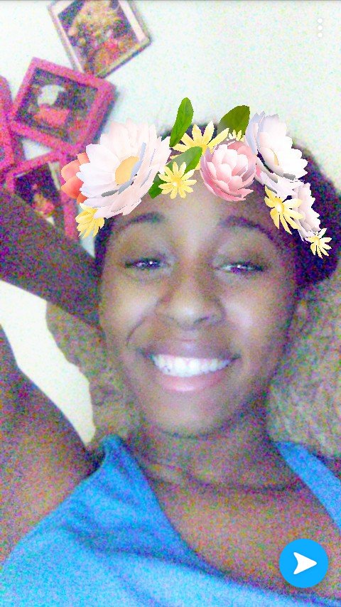 BrandaysiaAnde3's tweet photo. I smile today for #DolanTwinsTuesday and because I know Ethan is ok #tuesdayselfie #loveforethan #StaySafeEthan @EthanDolan @GraysonDolan https://t.co/YHRAJ3n4rq