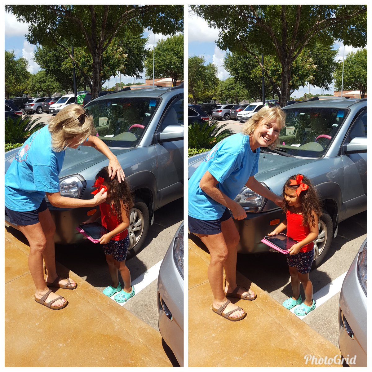 #RREpride #TeamUpForKindness #3rdgrade