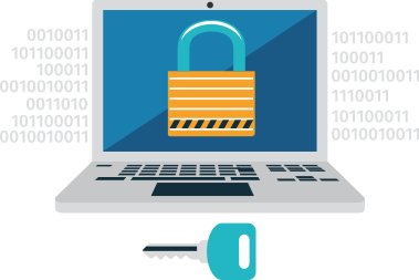 sordumorg's tweet image. #securepass #randompassword #Passwordsoftware #sordumrandompasswordgenerator
Sordum Random Password Generator
sordum.org/10946/sordum-r…