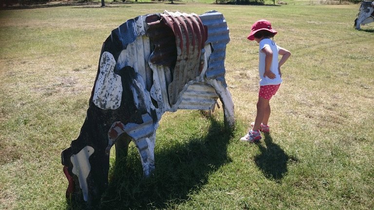 HomeEdNetwork's tweet photo. "We came to home education like many others, carrying scars from a school system that was eroding my child’s self-esteem, and our sanity." #AussieHomeEd #Autism
https://t.co/vmctxRDhNh https://t.co/RufkqveG2f