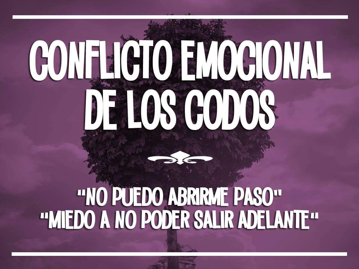 lilirosete's tweet photo. Para alguien que conozco jajaj.. https://t.co/jdRp3ulpn5