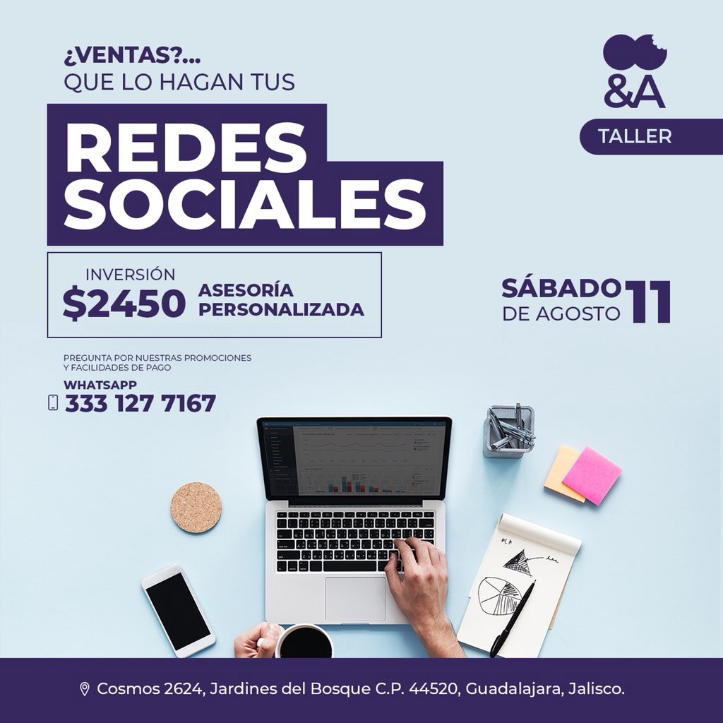 Alberto Velarde tweet media