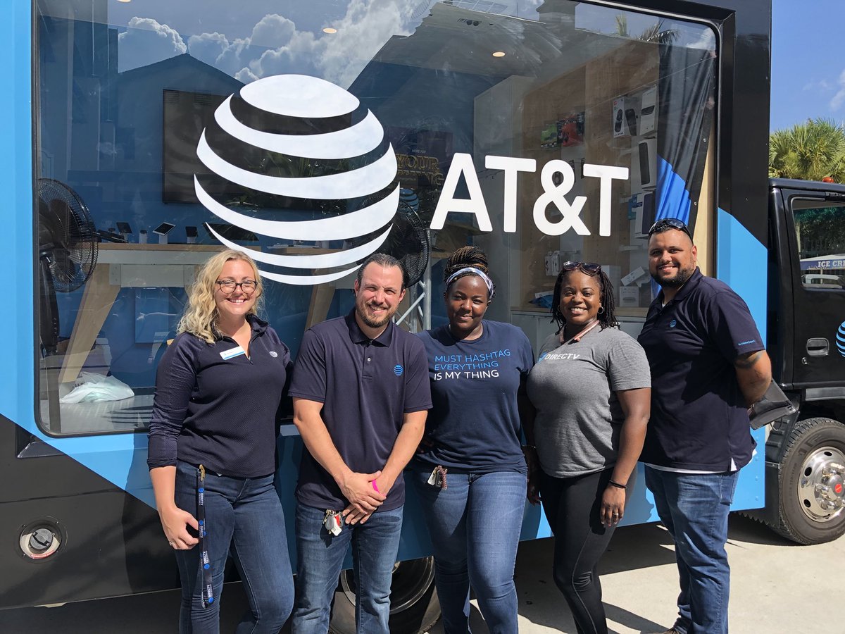 Dan Radanof tweet media