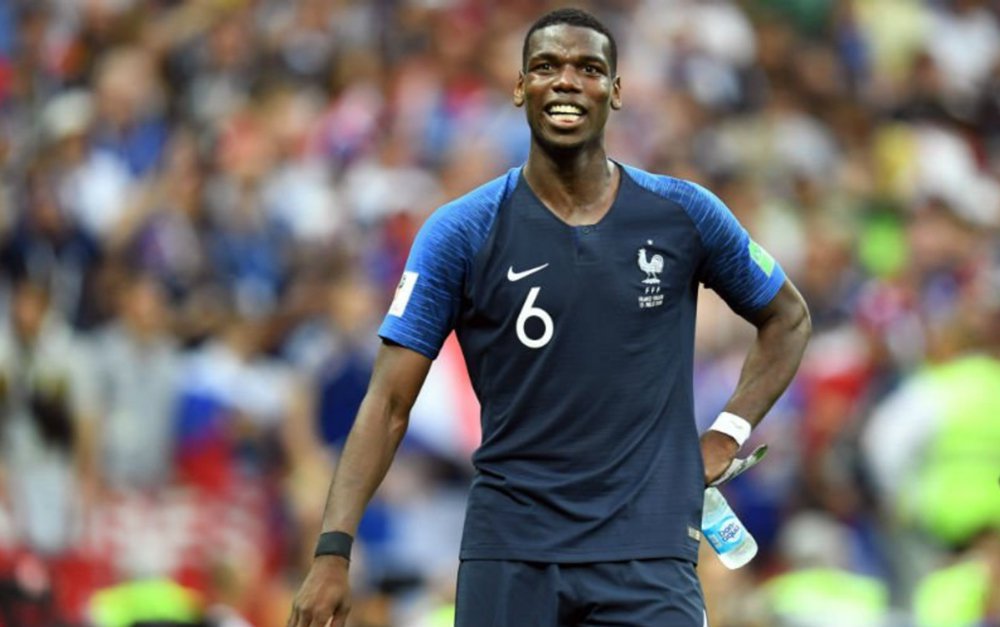 Raul Rojas (@RaulRoj72075554) | Twitter