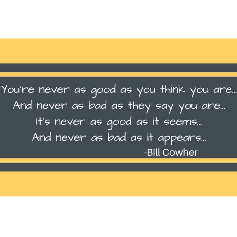 ElitePTKC's tweet photo. Thoughts of perfectionism can create negative energy in your mind, and in your life. 

Strive for improvement and your best, but don't get caught up in the idea of perfection.

#eliteptkc #perfectionism #beyourbestself #motivation #keepingpushing #kansascity #overlandpark https://t.co/h07aiOUhbW