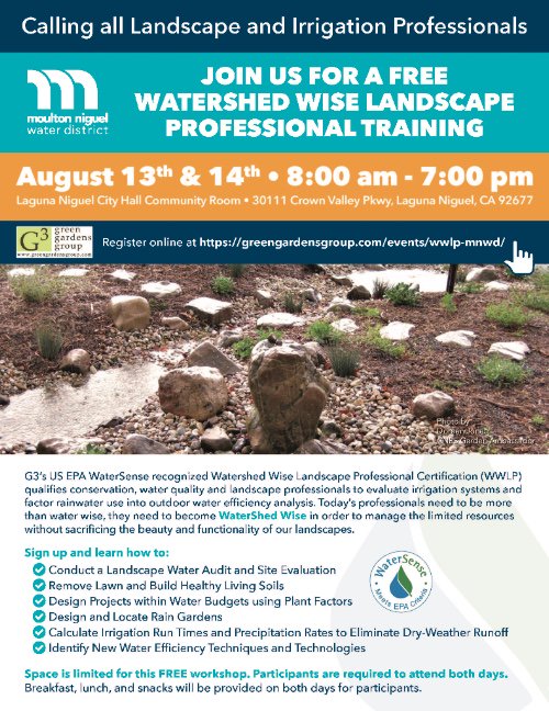 WWLP Moulton Niguel - 8/13-8/14 - mailchi.mp/2211291d424b/w…