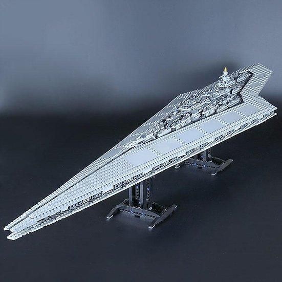 Star Wars Building Bricks (@StarWoo4) / Posts / X