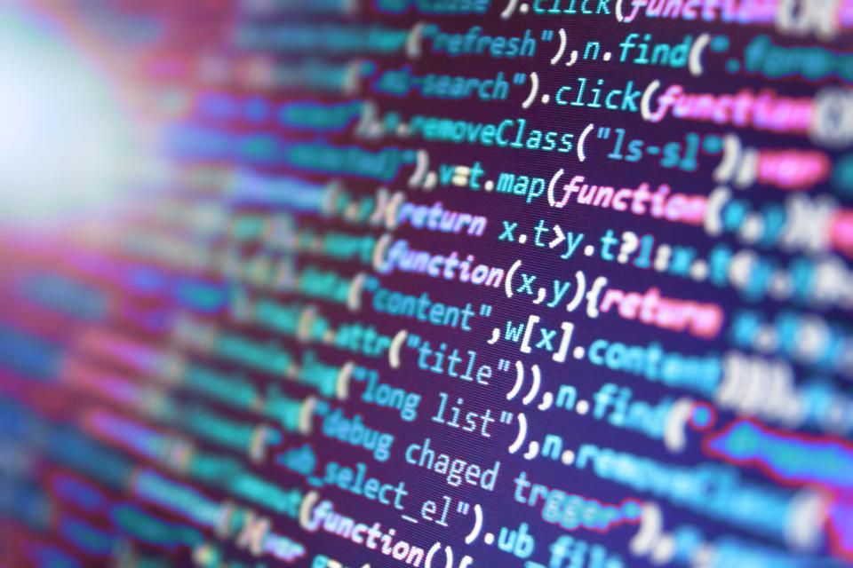 jamesvgingerich's tweet photo. What You Need to Know About Business Intelligence. (Forbes)  #BI https://t.co/d8y4ebLT9F https://t.co/NKbw2RZAJJ