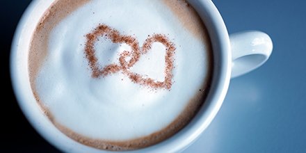 EthicalBean's tweet photo. 5 hidden benefits of #coffee that'll make your #CoffeeBreak that much #Sweeter https://t.co/DlwrRe8S3Q https://t.co/cAR9CCeXri