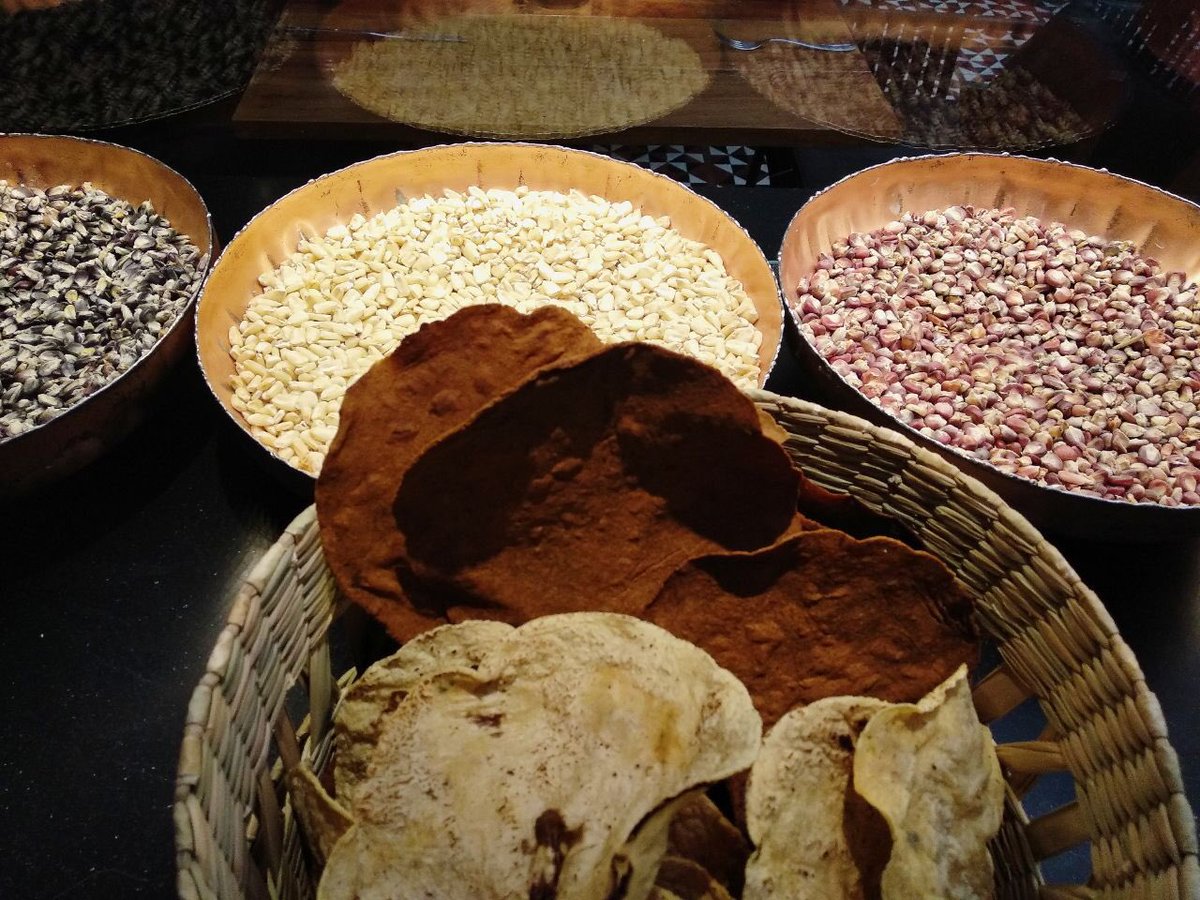 <a href="/jacinto1930/">Jacinto1930</a>