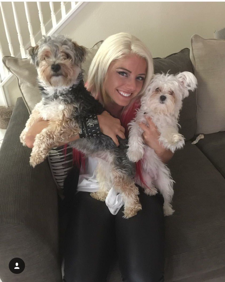 Damn baby lookin sexy as hell. <a href="/PatchedRadiant/">Lexi Winston. Parody.</a>