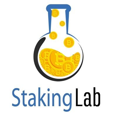 We are happy to announce our new partner @Staking_LAB To celebrate the launch of their new feature Instant Nodes we are airdropping Condominium Coin CMD tomorrow (8/8/18) in the #AltcoinGlobal discord server here: discord.gg/B2PXfkH More info @ altcoinglobal.net/news/