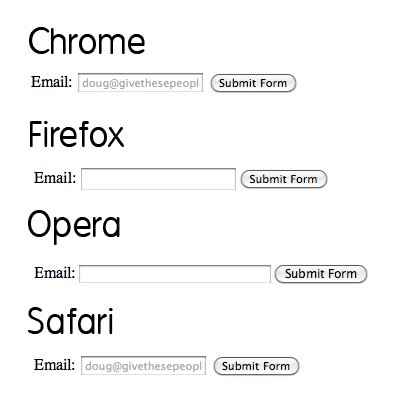 SamanthBellDev's tweet image. 28 #HTML5 Features, Tips, and Techniques you Must Know! #learning #codingispower #programming
buff.ly/2OQYSxd