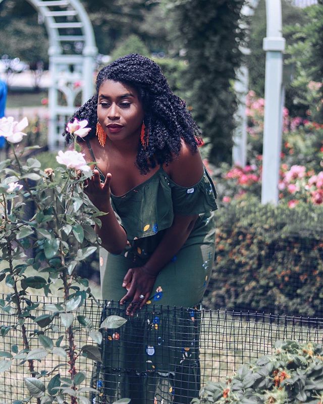 JCPenney (@jcpenney) | Twitter