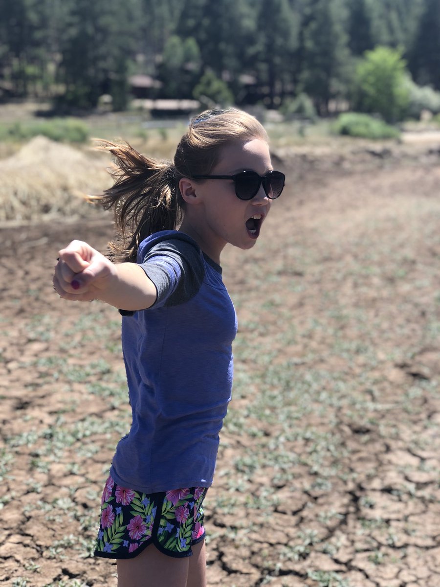 RoamFromHome__'s tweet photo. Munds Park, Arizona is such a fun place for all occasions - family trips or a weekend of golf with the guys. Read about it here: https://t.co/XDOgL9EmWY #northernarizona #guystrip https://t.co/vZ4TigDKIV