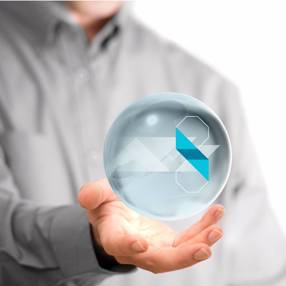 SYSPROAmericas's tweet photo. Here are 8 ways SYSPRO adds value to the entire #supplychain: https://t.co/dq9mjWaiij | #ERPsoftware #ERPsystem #ERPsolution #manufacturing #distribution #mfgsoftware https://t.co/yTMOMae8zK