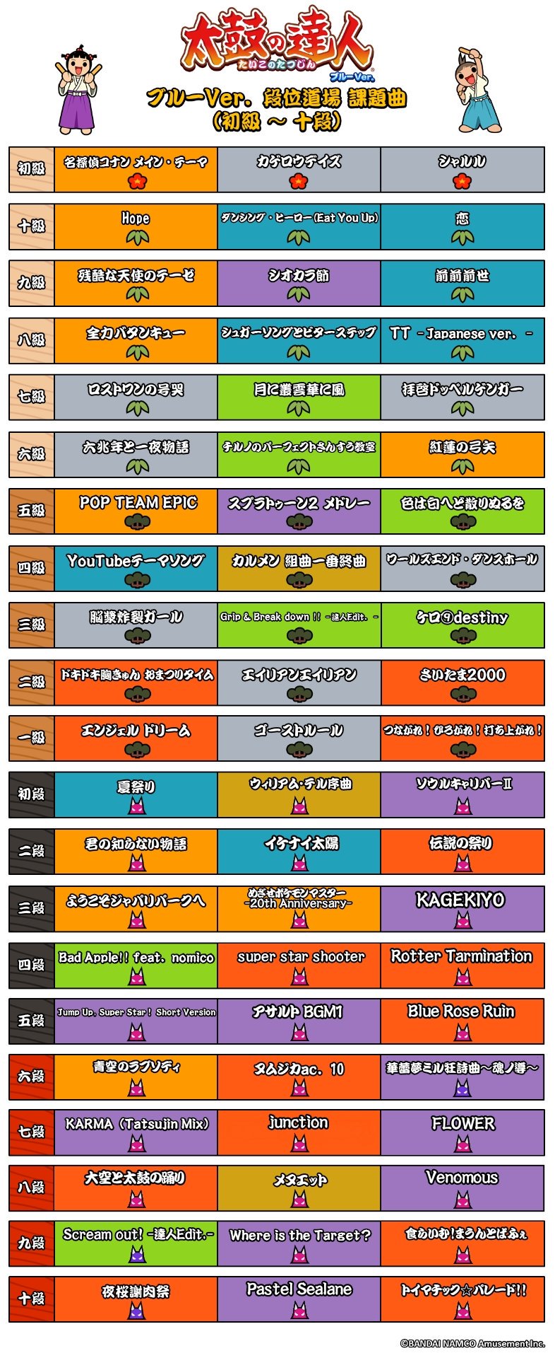 Loppo ロッポ Loppo Tw Twitter