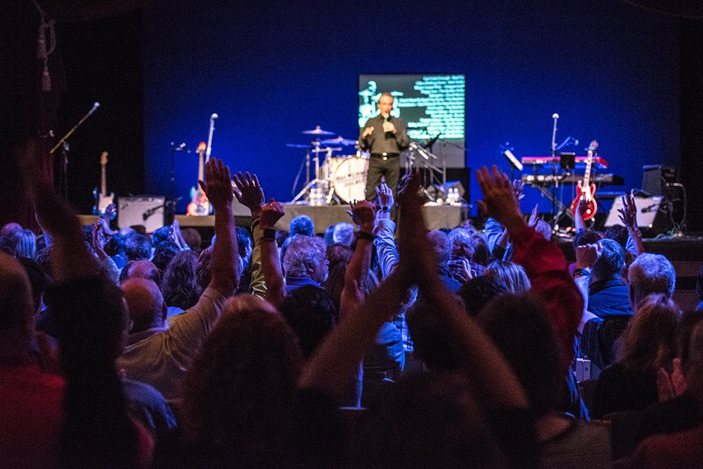 Wolf Trap On Twitter The First Set Of Performances For The Barns