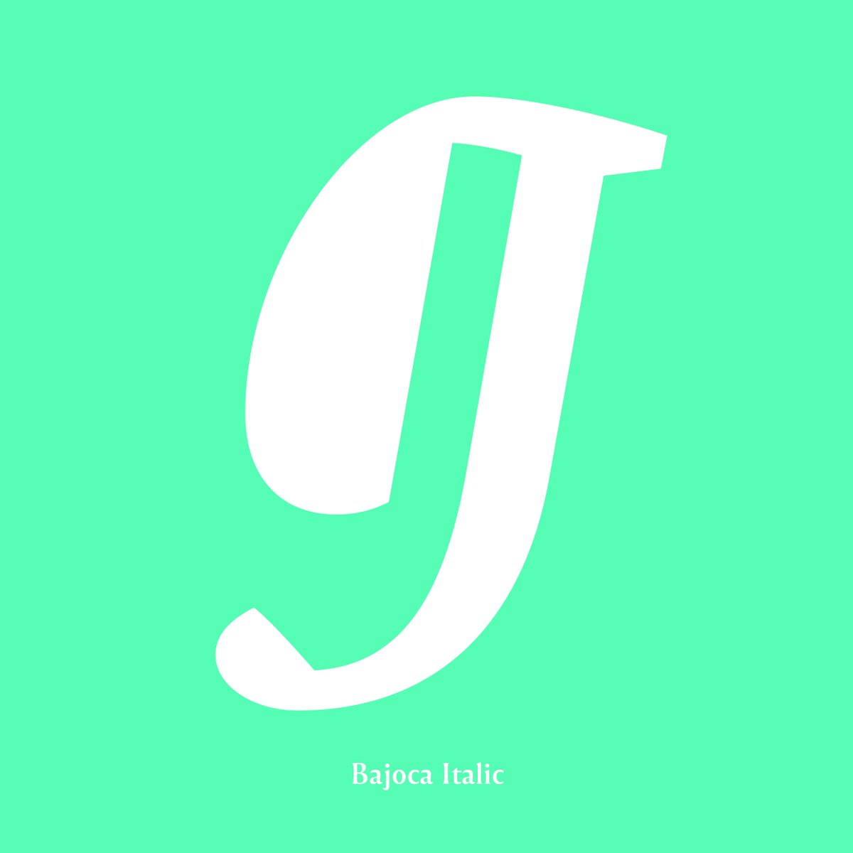 TypeThursdayBCN's tweet photo. Ja ens segueixes a Instagram? Cada setmana parlem d’un nou #TypeFact. Avui mateix hem explicat els orígens del símbol de paràgraf.
T’esperem a https://t.co/QX1h4ayyDX! Agraïm els retweets! 🙏 #TypeThursday #TypeFact #Disseny #Barcelona https://t.co/KZXmY3ttFX